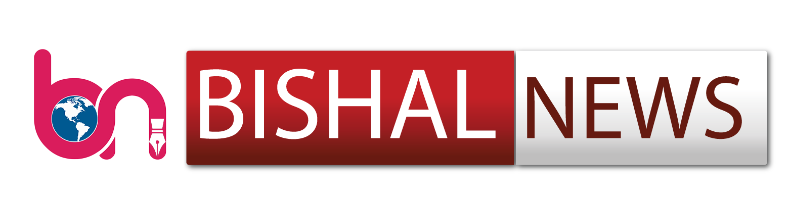 Paramartha Khabar